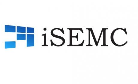 iSEMC