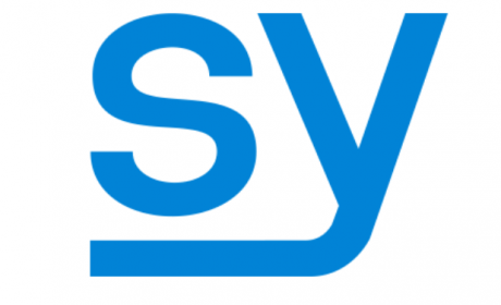 SY Electronics