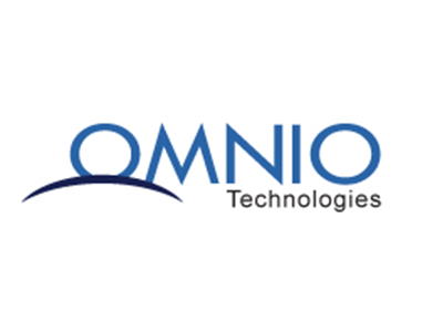 G&D DisplayPort to Active DVI Dual Link converter